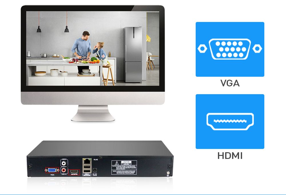 Hiseeu-32CH-2HDD-5MP-1080P-4K-CCTV-H265-NVR-DVR-Network-Video-Recorder-ONVIF-for-IP-P2P2-SATA-Camera-1420703