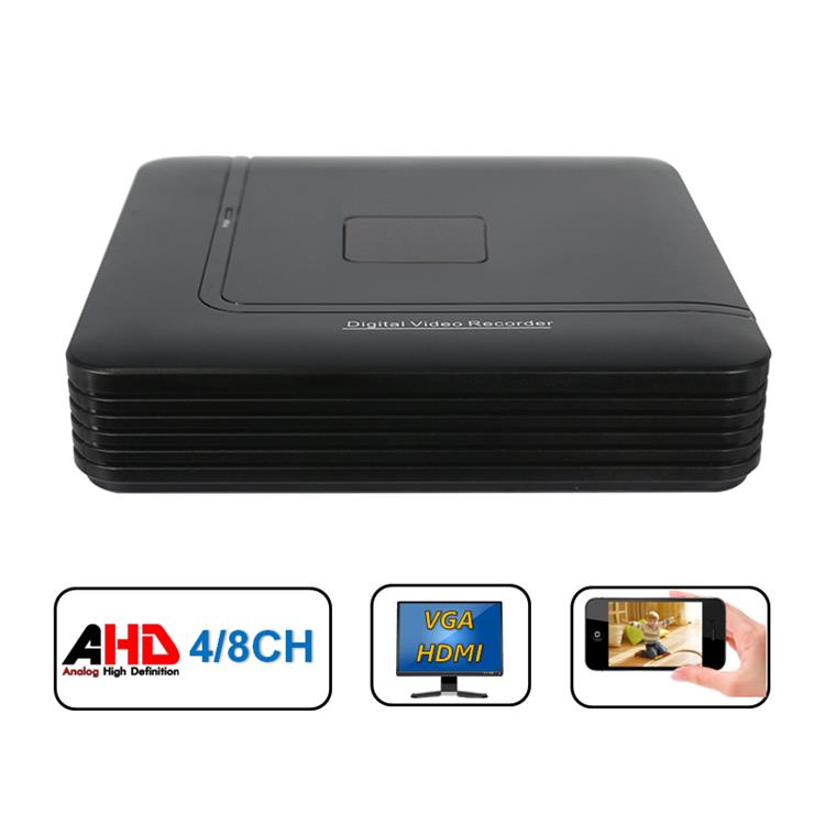 Hiseeu-4-8-Channel-720P-960P-1080P-DVR-AHD-HVR-NVR-System-P2P-H264-Security-Home-Camera-Video-Record-1142696