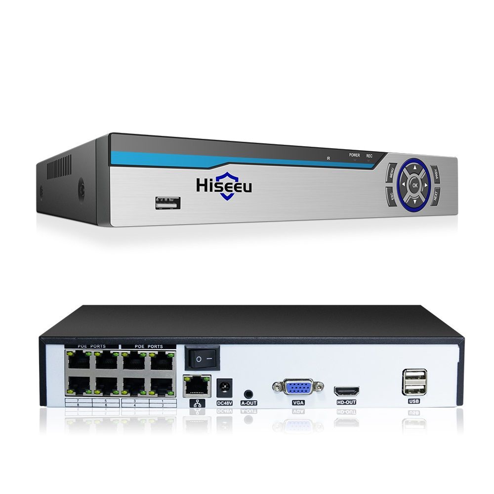 Hiseeu-4K-8MP-POE-NVR-8CH-Audio-ONVIF-H265-Surveillance-Security-Video-Recorder-for-POE-IP-1080P-4MP-1622595