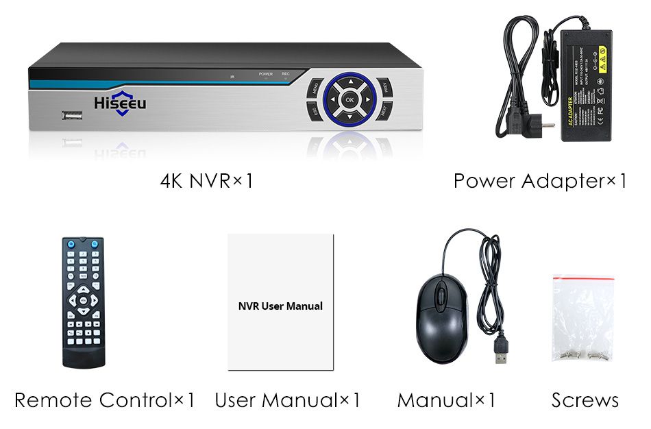Hiseeu-4K-8MP-POE-NVR-8CH-Audio-ONVIF-H265-Surveillance-Security-Video-Recorder-for-POE-IP-1080P-4MP-1622595