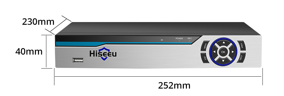 Hiseeu-4K-8MP-POE-NVR-8CH-Audio-ONVIF-H265-Surveillance-Security-Video-Recorder-for-POE-IP-1080P-4MP-1622595