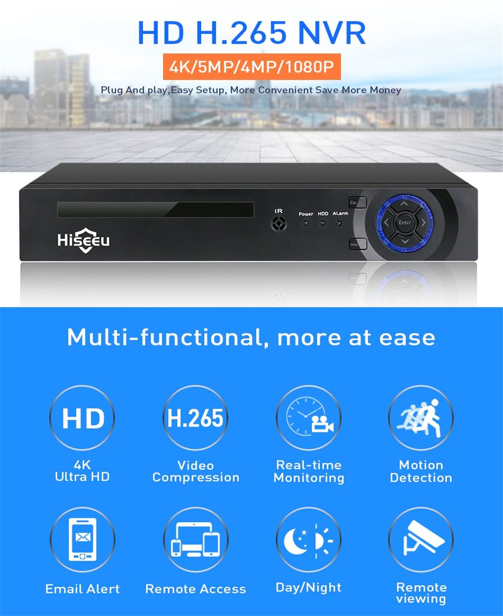 Hiseeu-H265-H264-4CH-8CH-48V-POE-IP-Camera-NVR-4K-Network-Video-Recorder-P2P-ONVIF-4K-CCTV-System-1337410