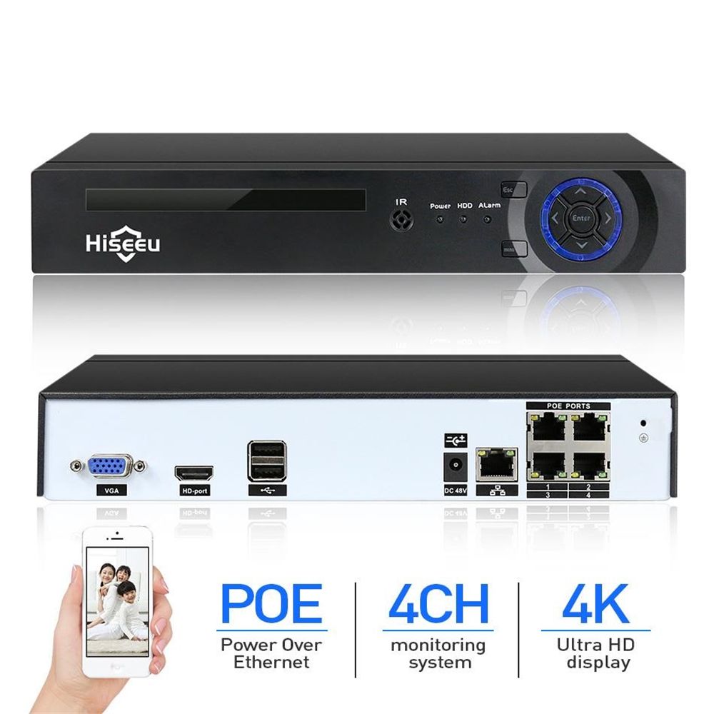 Hiseeu-H265-H264-4CH-8CH-48V-POE-IP-Camera-NVR-4K-Network-Video-Recorder-P2P-ONVIF-4K-CCTV-System-1337410