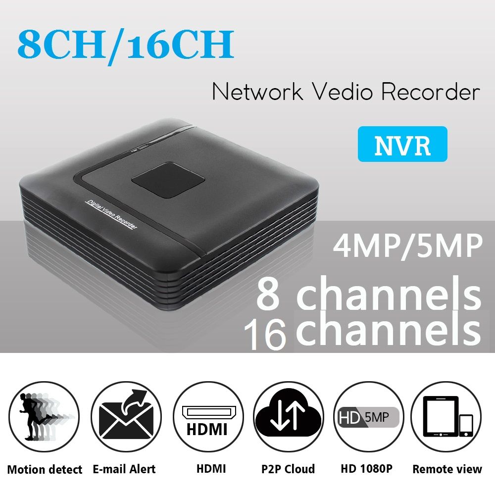 Hiseeu-P2P-8CH-16CH-5MP-4MP-DVR-IP-CCTV-Board-1CH-RCA-Audio-Out-ONVIF-Surveillance-Network-Video-Rec-1420797