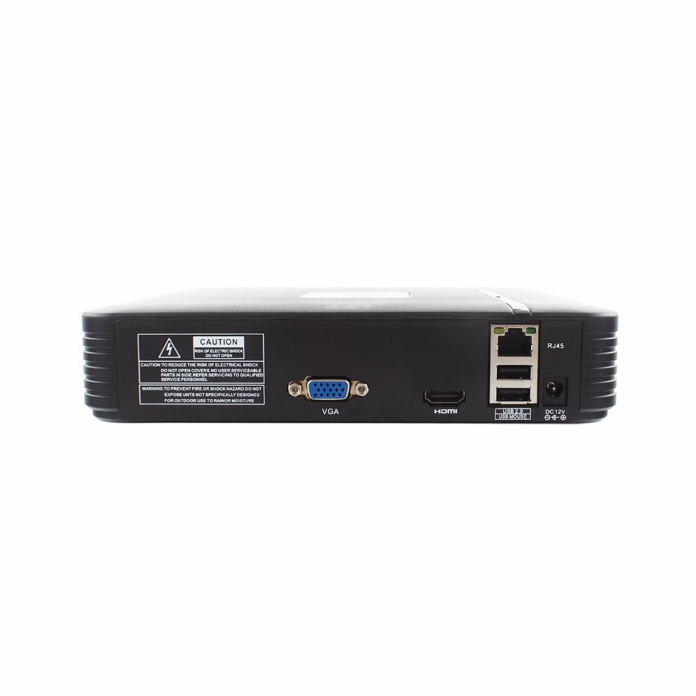 Hiseeu-P2P-8CH-16CH-5MP-4MP-DVR-IP-CCTV-Board-1CH-RCA-Audio-Out-ONVIF-Surveillance-Network-Video-Rec-1420797