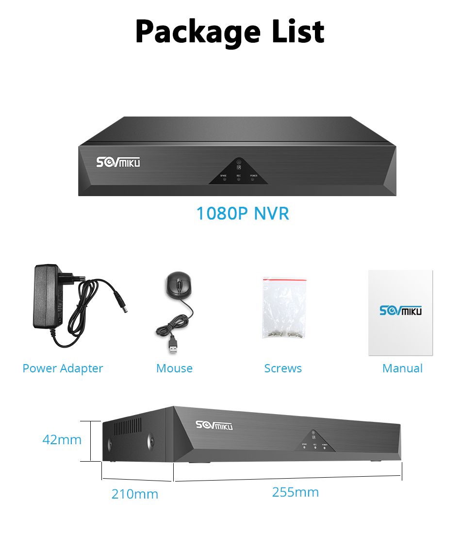 SOVMIKU-SFNVR-H265-16CH-5MP-CCTV-NVR-Mootion-Detect-CCTV-Network-Video-Recorder-ONVIF-P2P-For-IP-Cam-1653514