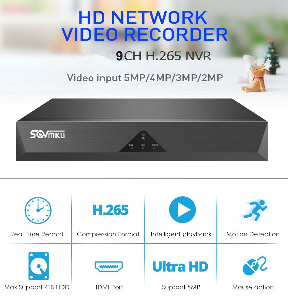 SOVMIKU-SFNVR-H265-9CH-5MP-CCTV-NVR-Mootion-Detect-CCTV-Network-Video-Recorder-ONVIF-P2P-For-IP-Came-1653513