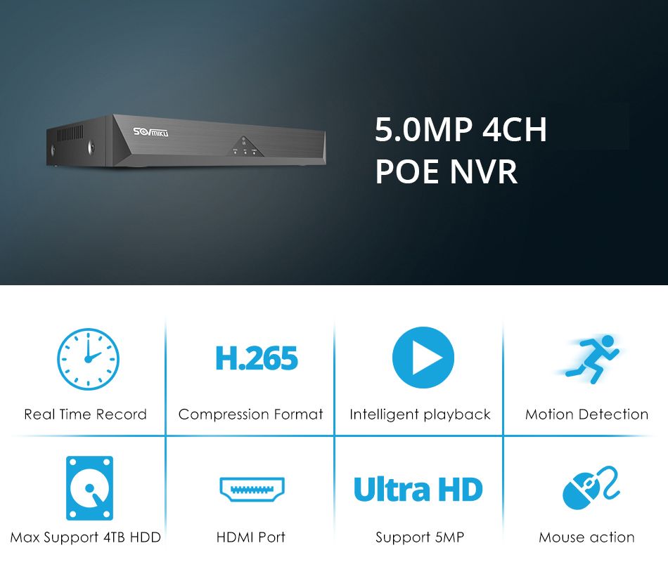 SOVMIKU-SFNVR-P-4-H265-4CH-5MP-POE-NVR-Security-Surveillance-CCTV-NVR-ONVIF-P2P-System-Network-Video-1653511