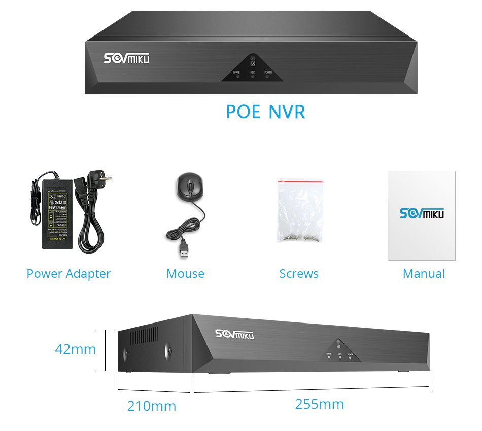 SOVMIKU-SFNVR-P-4-H265-4CH-5MP-POE-NVR-Security-Surveillance-CCTV-NVR-ONVIF-P2P-System-Network-Video-1653511