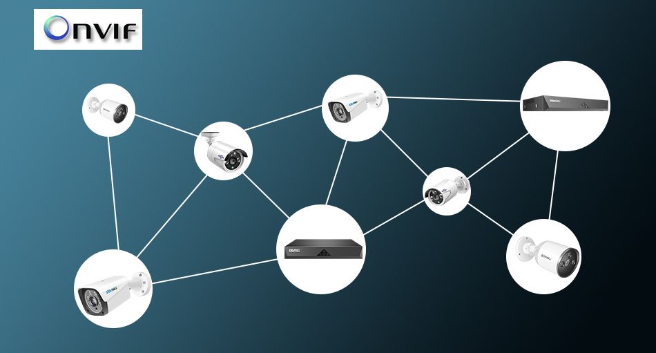 SOVMIKU-SFNVR-P-4-H265-4CH-5MP-POE-NVR-Security-Surveillance-CCTV-NVR-ONVIF-P2P-System-Network-Video-1653511