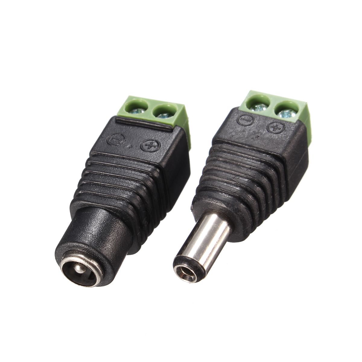 1-pairs-DC-Connector-Male-Female-55mm-For-LED-Strip-Light-CCTV-Camera-1145981