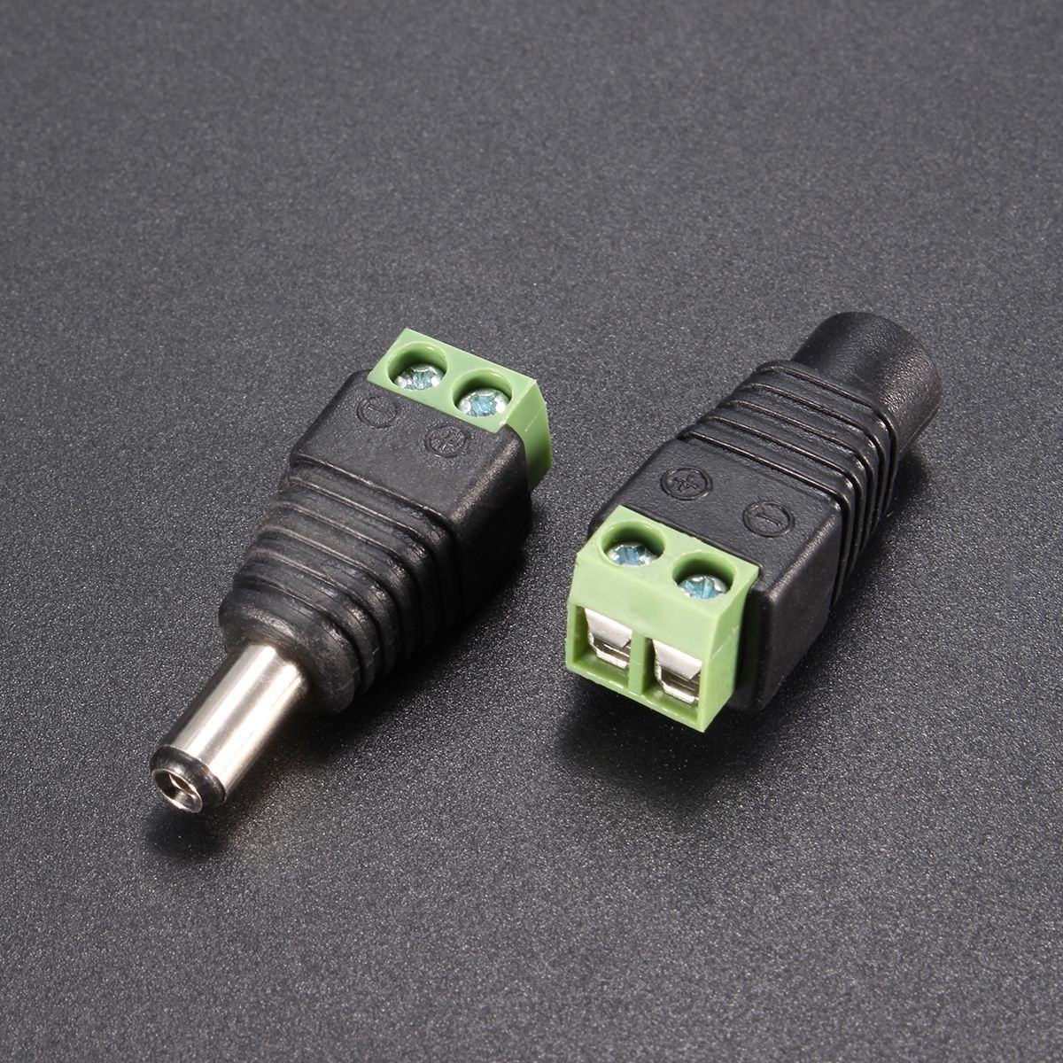 1-pairs-DC-Connector-Male-Female-55mm-For-LED-Strip-Light-CCTV-Camera-1145981