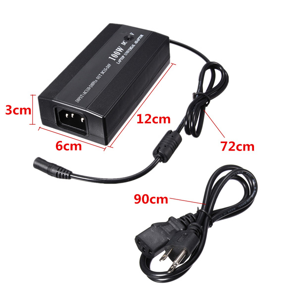 100W-Universal-AC-DC-Power-Charger-Adapter-With-USB-Port--DC-Car-Plug-986767