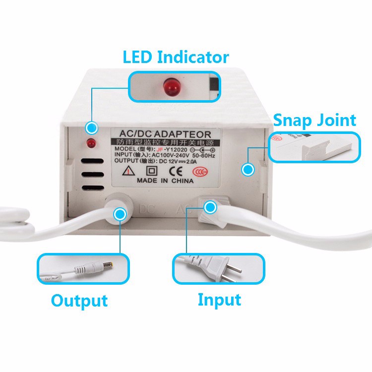 12V-2A-DC-AC-Waterproof-Adapter-Power-Supply-Outdoor-55mmx25mm-for-CCTV-Security-Camera-LED-Strip-1110998