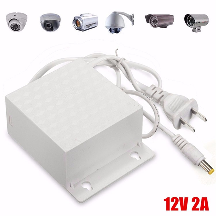 12V-2A-DC-AC-Waterproof-Adapter-Power-Supply-Outdoor-55mmx25mm-for-CCTV-Security-Camera-LED-Strip-1110998