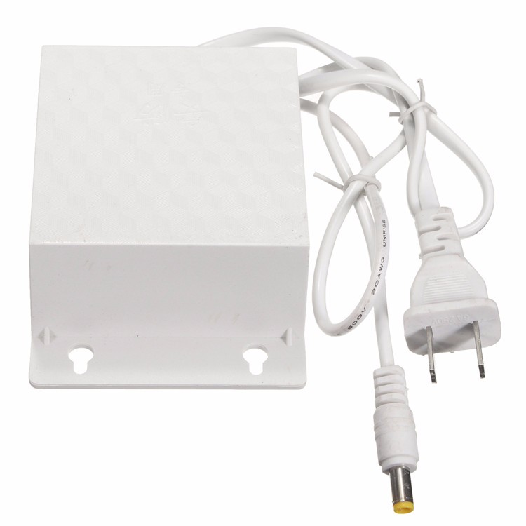 12V-2A-DC-AC-Waterproof-Adapter-Power-Supply-Outdoor-55mmx25mm-for-CCTV-Security-Camera-LED-Strip-1110998