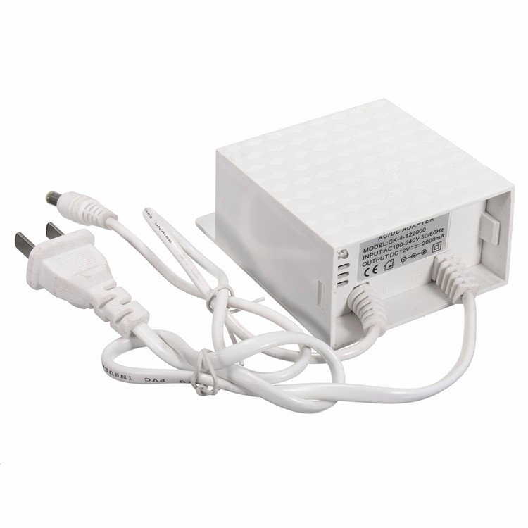 12V-2A-DC-AC-Waterproof-Adapter-Power-Supply-Outdoor-55mmx25mm-for-CCTV-Security-Camera-LED-Strip-1110998