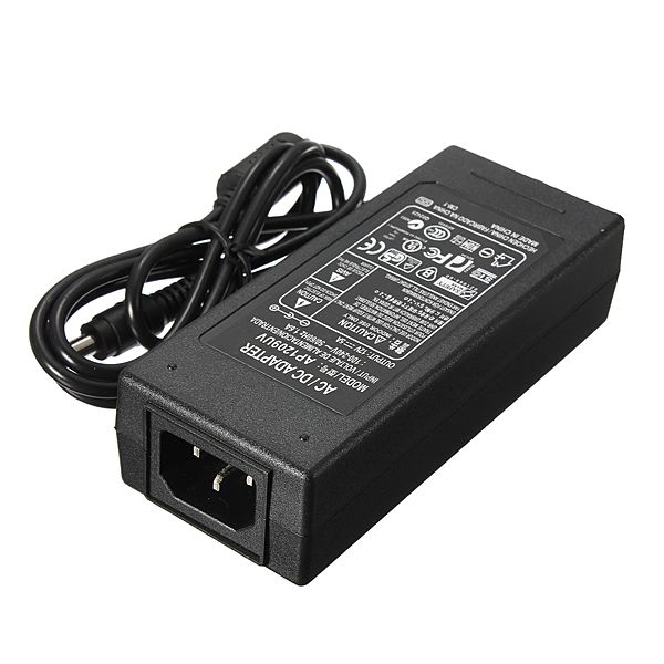 12V-5A-AC-DC-Power-Supply-Charger-Adapter-Transformer-for-LED-Strip-Lights-CCTV-Camera-934581