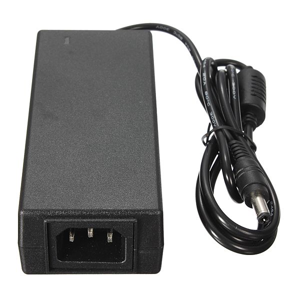 12V-5A-AC-DC-Power-Supply-Charger-Adapter-Transformer-for-LED-Strip-Lights-CCTV-Camera-934581