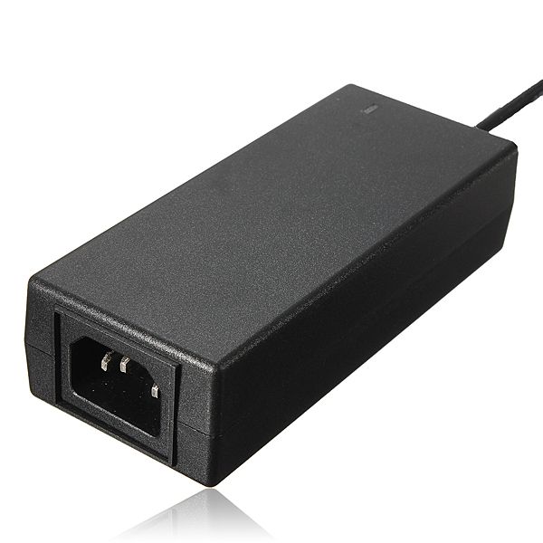 12V-5A-AC-DC-Power-Supply-Charger-Adapter-Transformer-for-LED-Strip-Lights-CCTV-Camera-934581