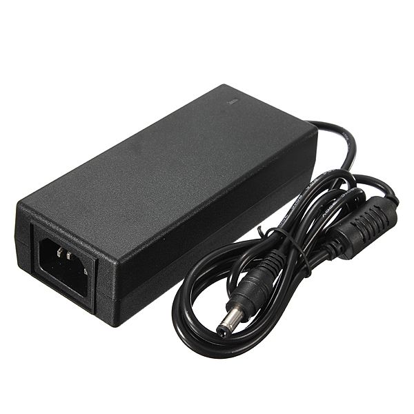 12V-5A-AC-DC-Power-Supply-Charger-Adapter-Transformer-for-LED-Strip-Lights-CCTV-Camera-934581