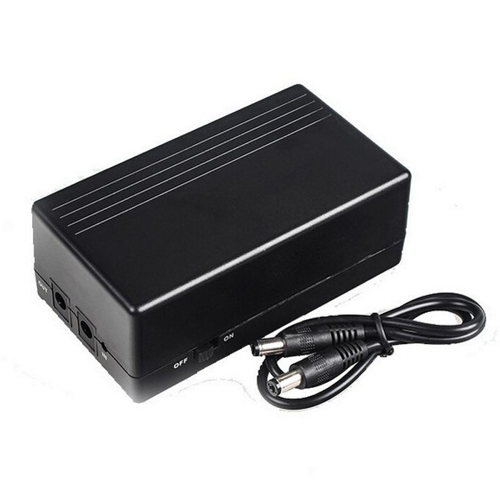 12V1A-148W-Mini-UPS-Battery-Backup-Security-Standby-Power-Power-Supply-Uninterruptible-Power-Adapter-1118940