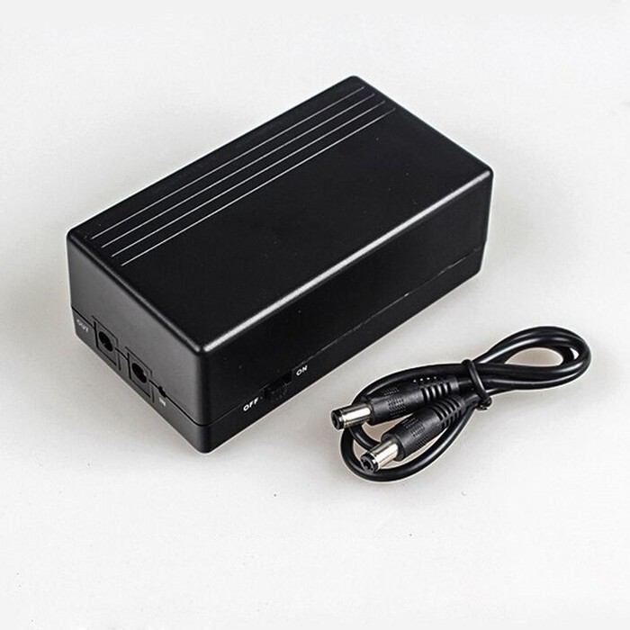 12V1A-148W-Mini-UPS-Battery-Backup-Security-Standby-Power-Power-Supply-Uninterruptible-Power-Adapter-1118940