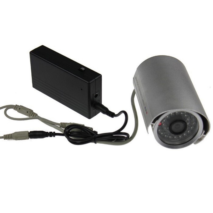 12V1A-148W-Mini-UPS-Battery-Backup-Security-Standby-Power-Power-Supply-Uninterruptible-Power-Adapter-1118940