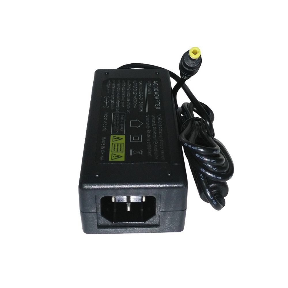 12V5000mA-AC-100V-240V-Converter-Adapter-DC-12V-5A-5000mA-Power-Supply-EU-Plug-55mm-x-21mm-for-LED-C-1272802