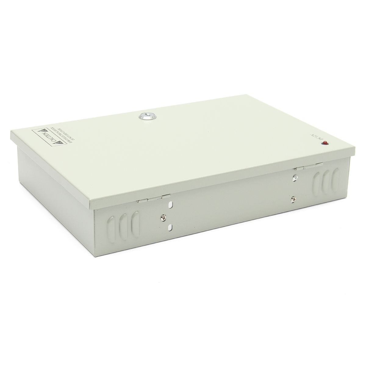 18-Channel-12V-DC-CCTV-Security-Cameras-Power-Supply-Distribution-Switch-Box-1269528