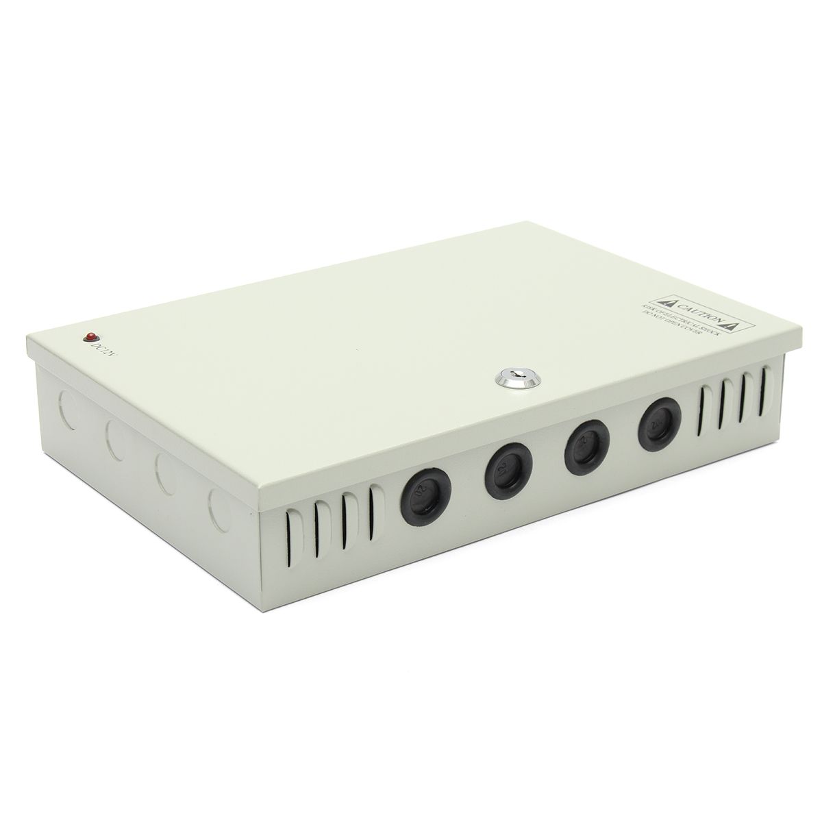 18-Channel-12V-DC-CCTV-Security-Cameras-Power-Supply-Distribution-Switch-Box-1269528