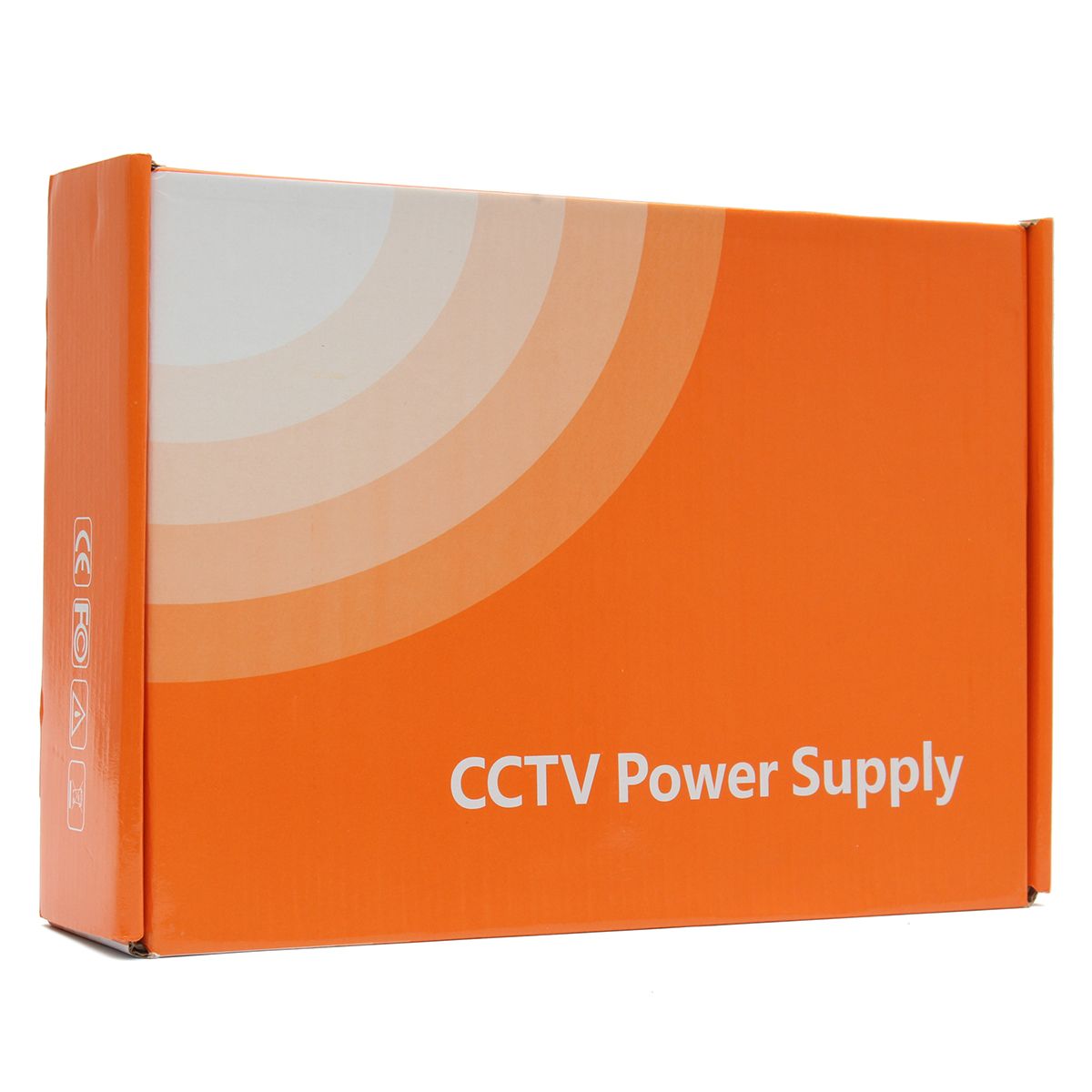 18-Channel-12V-DC-CCTV-Security-Cameras-Power-Supply-Distribution-Switch-Box-1269528