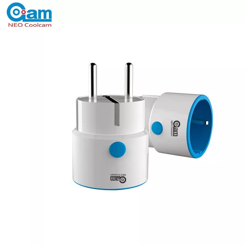 2Pcs-NEO-COOLCAM-Z-wave-NAS-WR01ZE-EU-Smart-Power-Plug-Socket-Home-Automation-Alarm-System-Home-Comp-1597358