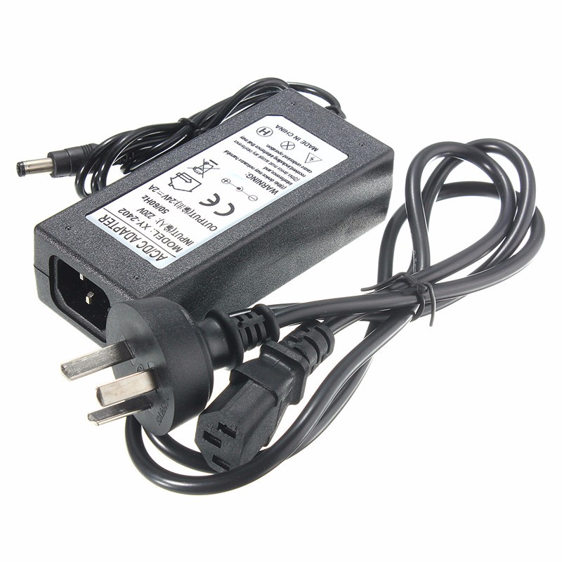 55mm-x-25mm--AC-100-240V-to-DC-24V-2A-Switching-Power-Supply-Adapter-Transformer-1092147