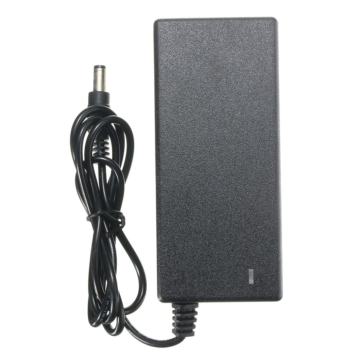 55mm-x-25mm--AC-100-240V-to-DC-24V-2A-Switching-Power-Supply-Adapter-Transformer-1092147