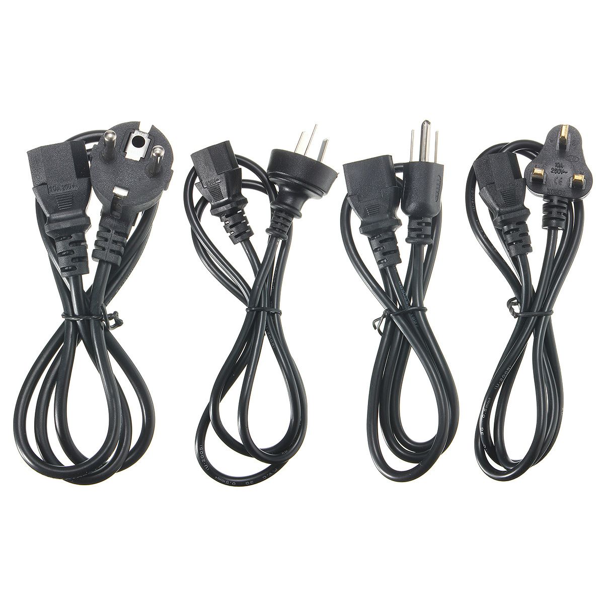 55mm-x-25mm--AC-100-240V-to-DC-24V-2A-Switching-Power-Supply-Adapter-Transformer-1092147