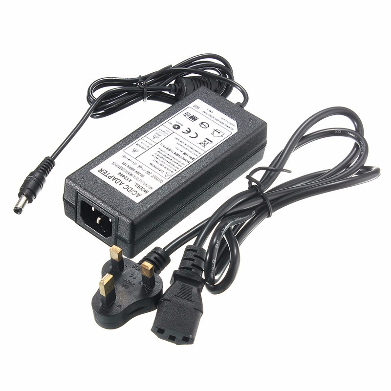 55mm-x-25mm--AC-100-240V-to-DC-24V-4A-Switching-Power-Supply-Adapter-Transformer-1092146