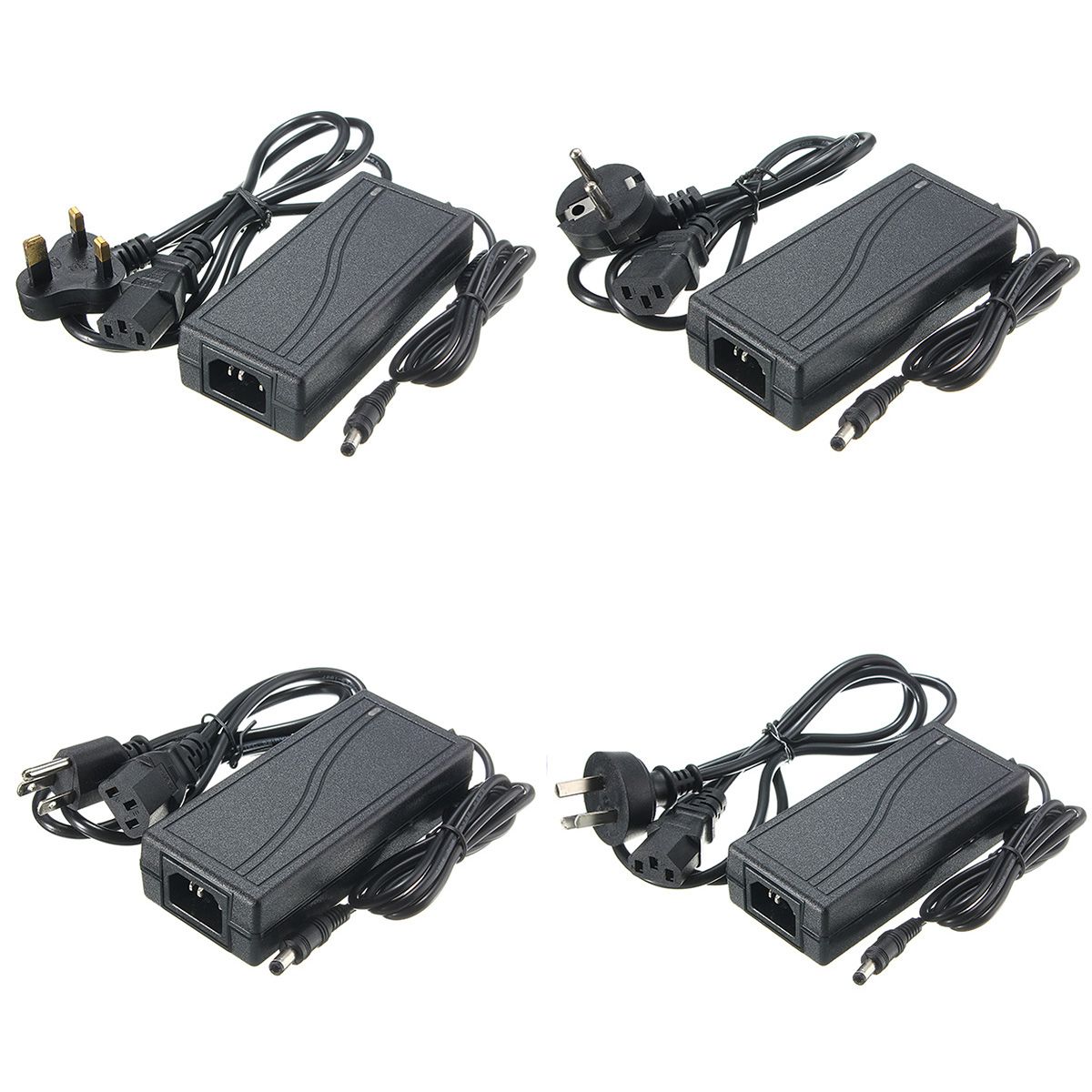 55mm-x-25mm--AC-100-240V-to-DC-24V-4A-Switching-Power-Supply-Adapter-Transformer-1092146