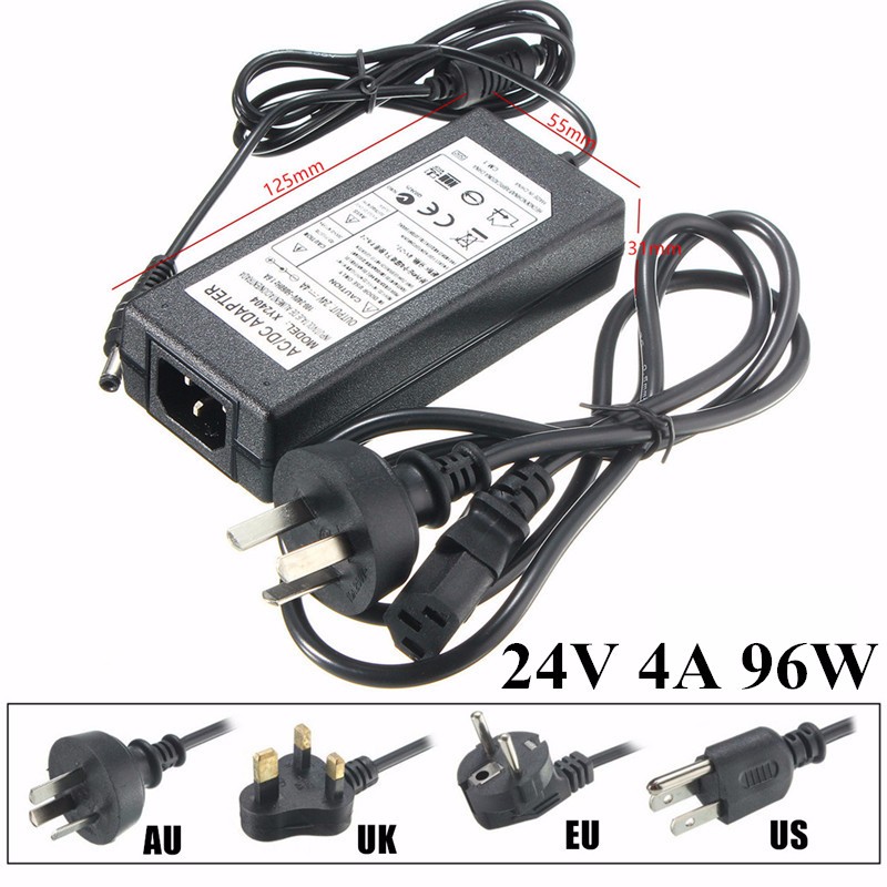 55mm-x-25mm--AC-100-240V-to-DC-24V-4A-Switching-Power-Supply-Adapter-Transformer-1092146