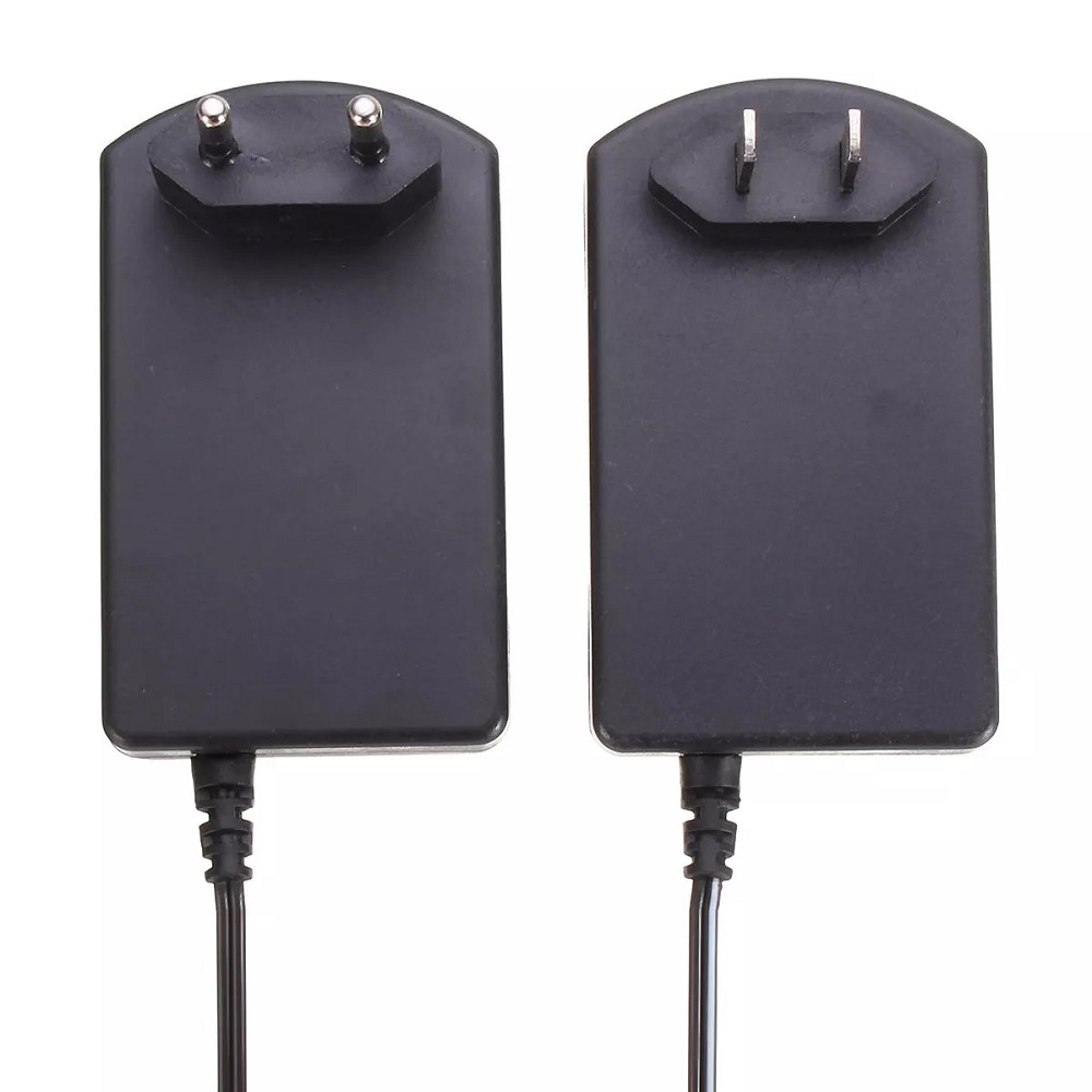 5Pcs-EU-Plug-Multi-Voltage-Power-Adapter-2500mA-3V-45V-6V-9V-12V-DC-Power-Supply-1599087