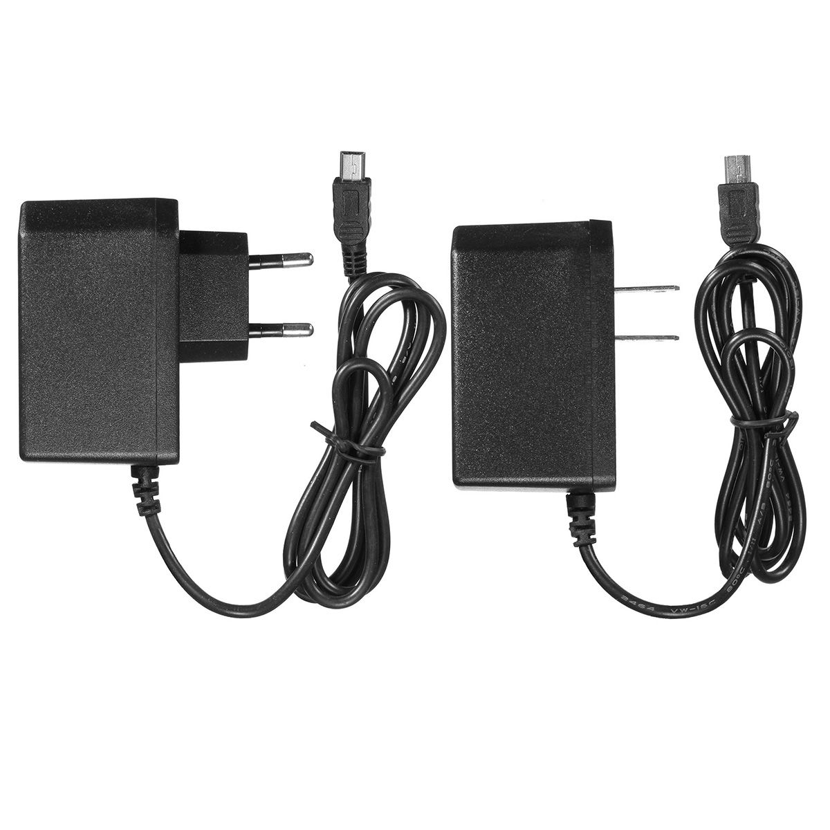 5V-1A-Mini-USB-Wall-Charger-AC-Power-Supply-Adapter-EUUS-Plug-for-GPS-MP3-Radio-Speaker-Camera-etc-1031193