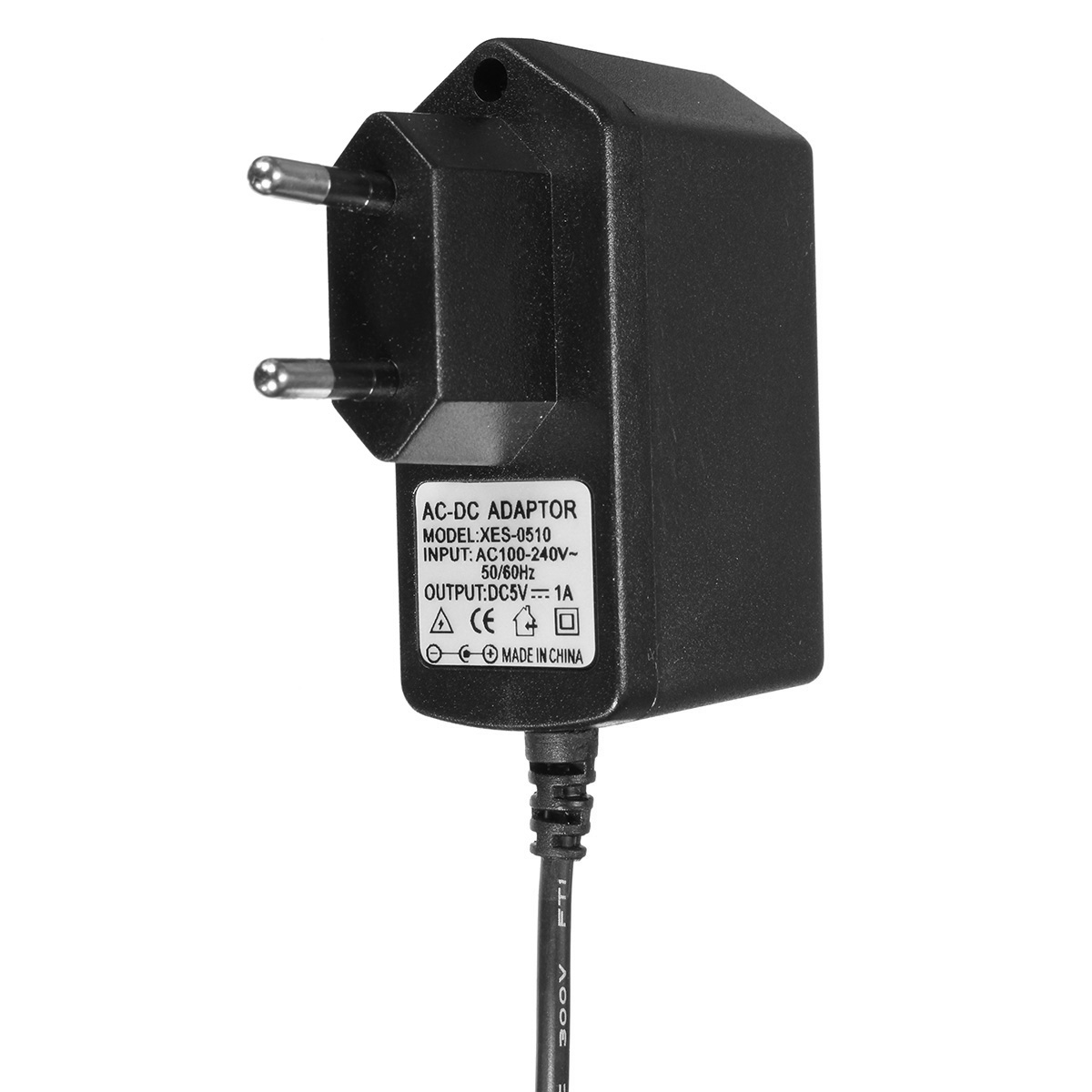 5V-1A-Mini-USB-Wall-Charger-AC-Power-Supply-Adapter-EUUS-Plug-for-GPS-MP3-Radio-Speaker-Camera-etc-1031193