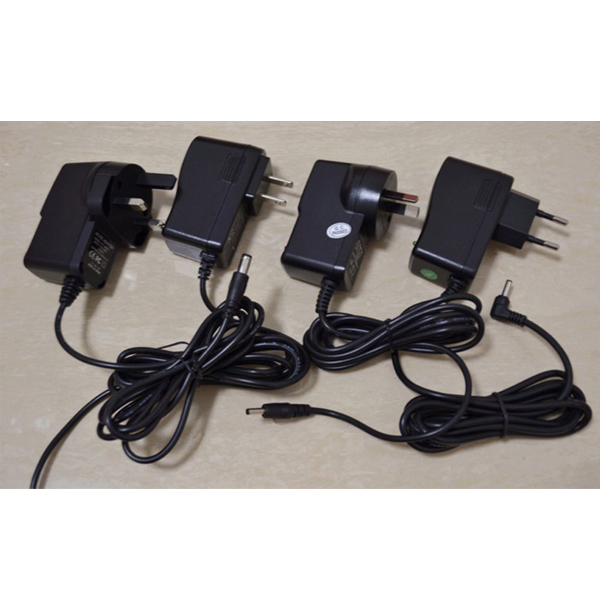5V-2A-USEUUKAU-Power-Supply-Adapter-Plug-For-Indoor-Security-Camera-82920