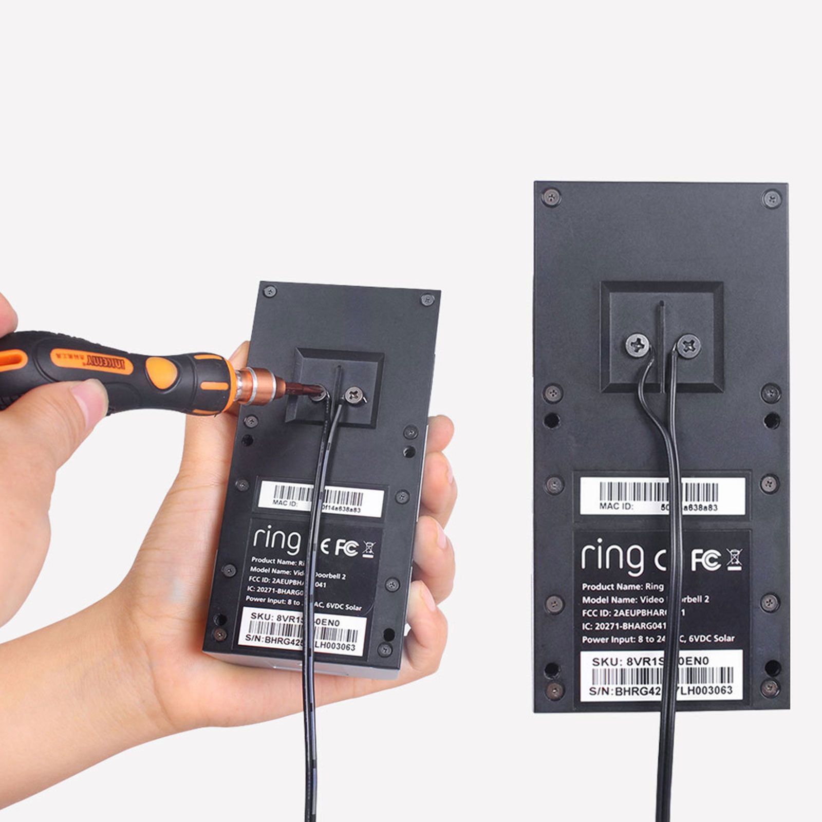 8M-US-UK-EU-AU-Plug-Transformer-Power-Supply-Connector-Adapter-For-Greet-Ring-Video-Doorbell-1396340