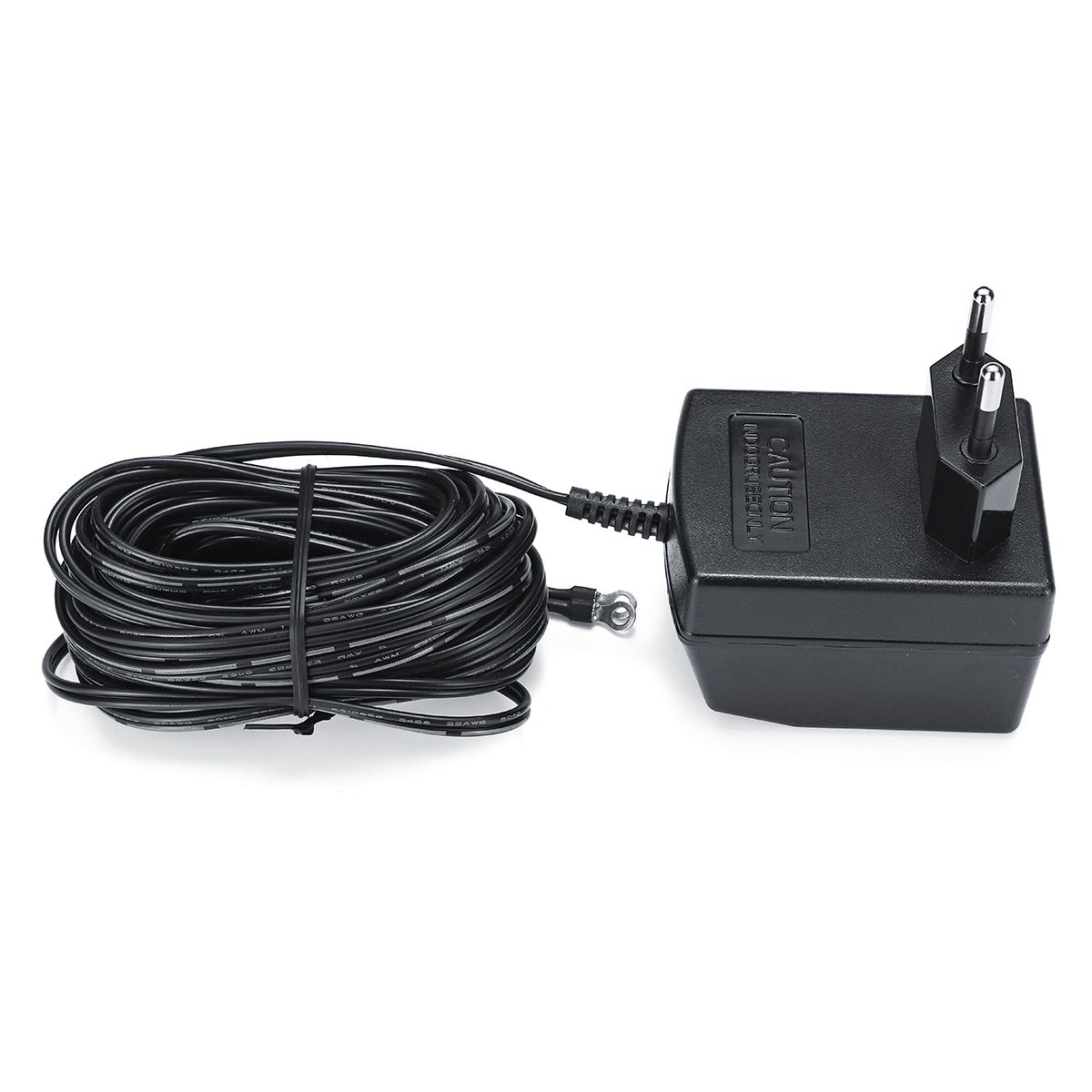8M-US-UK-EU-AU-Plug-Transformer-Power-Supply-Connector-Adapter-For-Greet-Ring-Video-Doorbell-1396340