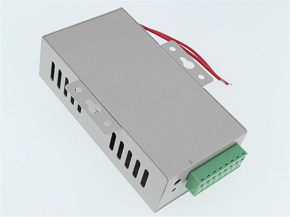 AC-110-220V-Input-DC-12V-5A-Output-Access-Control-Power-Supply-for-Door-RFID-Fingerprint-Access-Cont-1603681