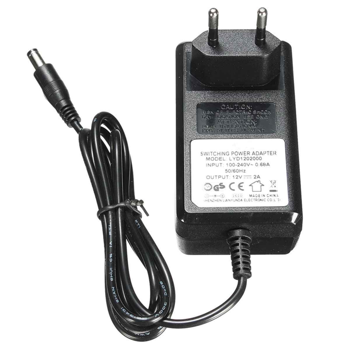 AC-Adapter-12V-2A-Power-Charger-for-Brewing-Home-Brew-Pump-12V-EU-Plug-1130993