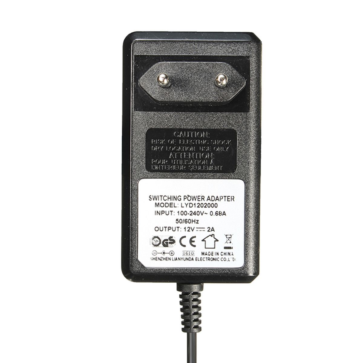 AC-Adapter-12V-2A-Power-Charger-for-Brewing-Home-Brew-Pump-12V-EU-Plug-1130993