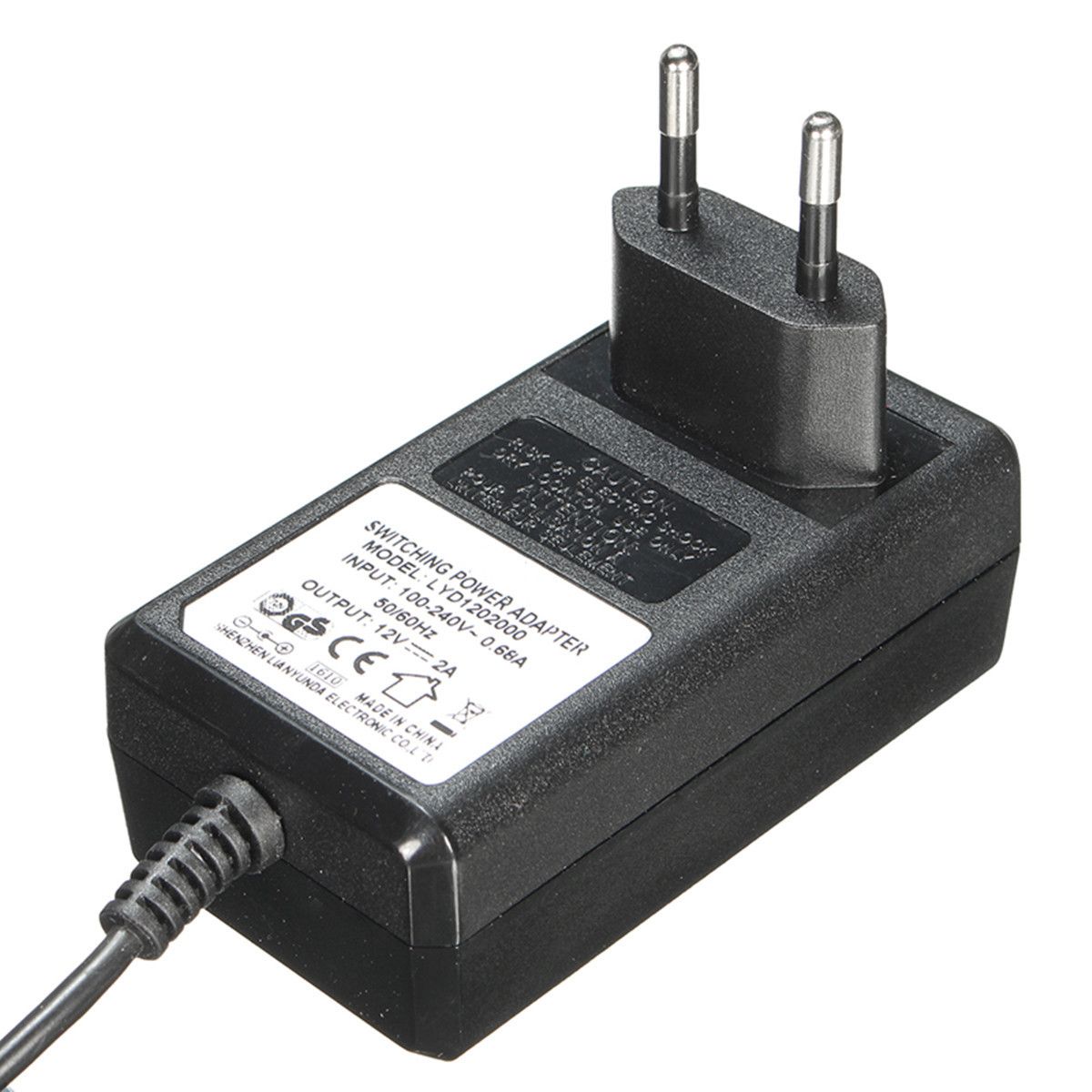 AC-Adapter-12V-2A-Power-Charger-for-Brewing-Home-Brew-Pump-12V-EU-Plug-1130993