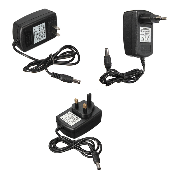 AC-DC-12V-2A-Power-Supply-Adapter-Charger-For-CCTV-Security-Camera-947661